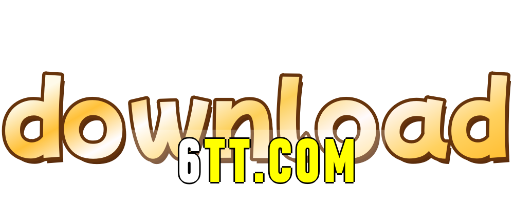 6tt.com
