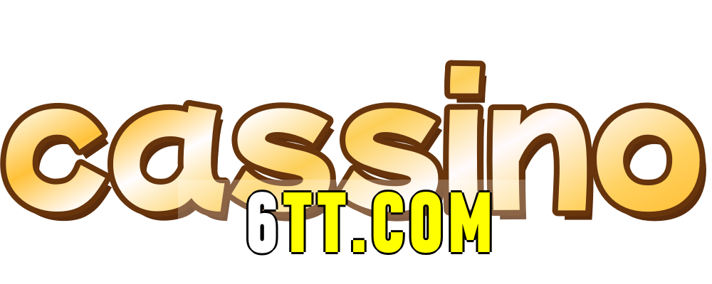 6tt.com