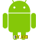 Aplicativo 6tt.combet para Android