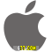 Aplicativo 6tt.combet para iOS