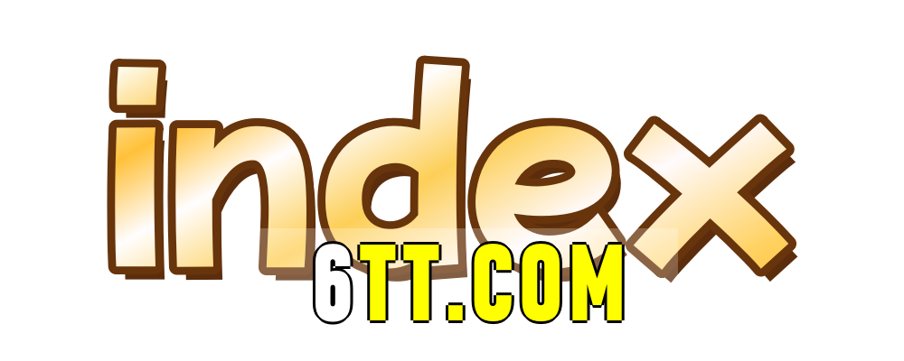 6tt.com