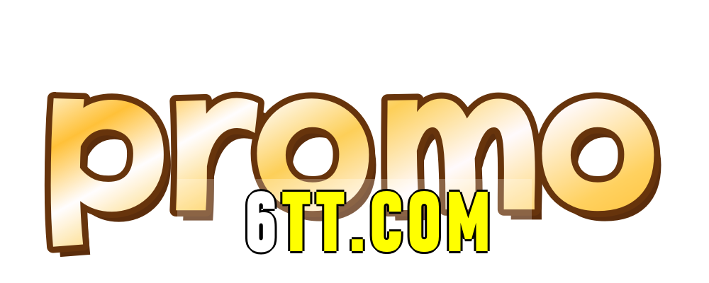 6tt.com