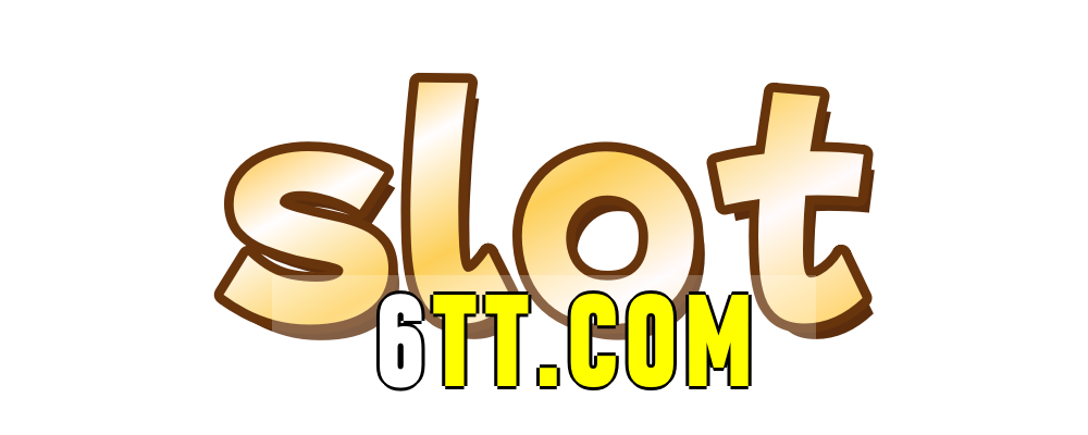 6tt.com
